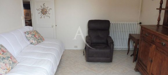 2 chambres Maison à Lamotte-Beuvron, France No. 51957 13