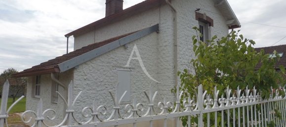 2 chambres Maison à Lamotte-Beuvron, France No. 51957 10