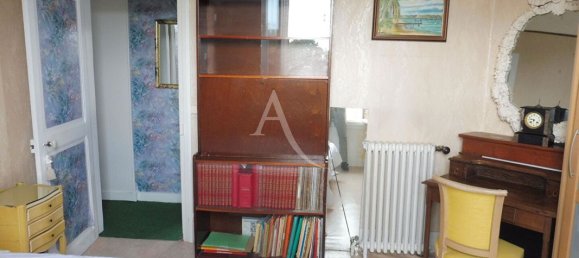 2 chambres Maison à Lamotte-Beuvron, France No. 51957 18