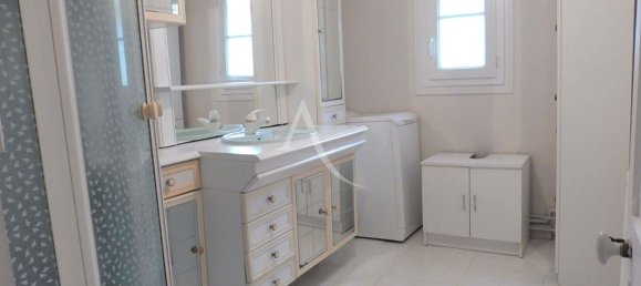 2 chambres Maison à Lamotte-Beuvron, France No. 51957 9