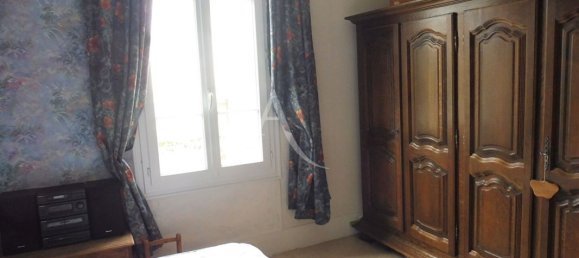 2 chambres Maison à Lamotte-Beuvron, France No. 51957 12