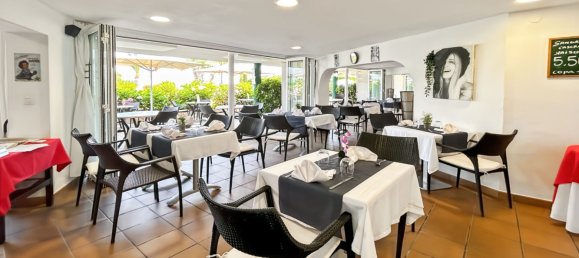 1053m² Commercial property in Llanca, Spain No. 178910 11