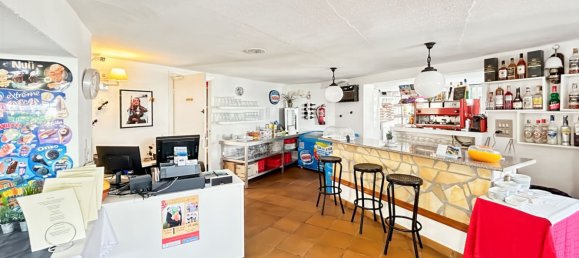 1053m² Commercial property in Llanca, Spain No. 178910 9