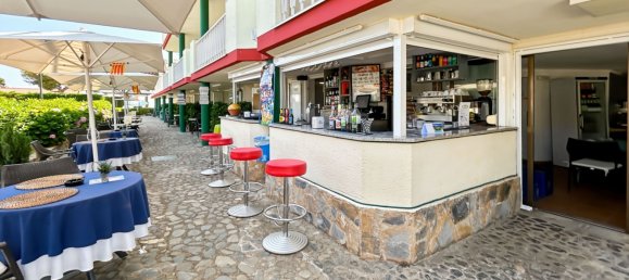 1053m² Commercial property in Llanca, Spain No. 178910 8