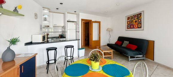 1053m² Commercial property in Llanca, Spain No. 178910 14