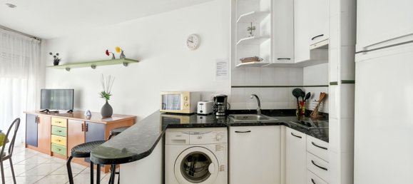 1053m² Commercial property in Llanca, Spain No. 178910 15