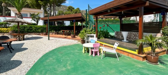 1053m² Commercial property in Llanca, Spain No. 178910 13