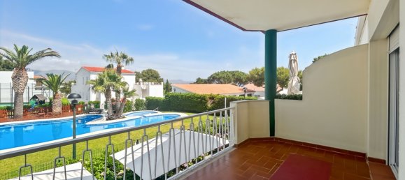 1053m² Commercial property in Llanca, Spain No. 178910 5