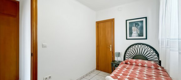 1053m² Commercial property in Llanca, Spain No. 178910 16