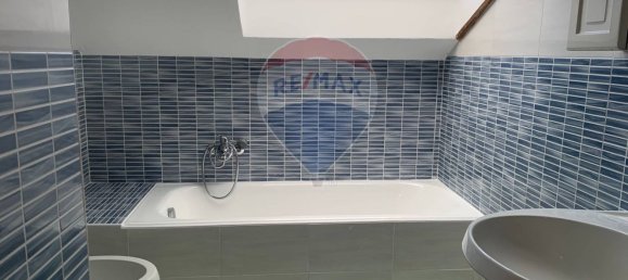 3 غرف نوم شقة في Trezzano Rosa, Italy رقم 318513 8