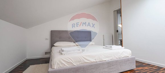 3 غرف نوم شقة في Trezzano Rosa, Italy رقم 318513 17