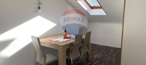 3 غرف نوم شقة في Trezzano Rosa, Italy رقم 318513 5