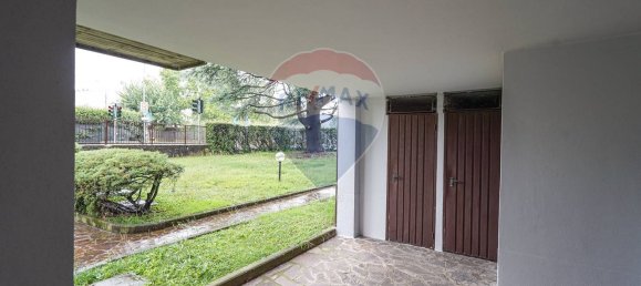 3 غرف نوم شقة في Trezzano Rosa, Italy رقم 318513 18