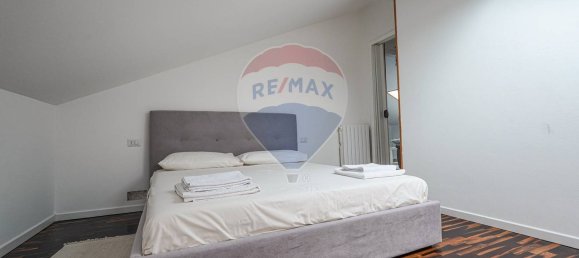 3 غرف نوم شقة في Trezzano Rosa, Italy رقم 318513 16