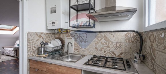 3 غرف نوم شقة في Trezzano Rosa, Italy رقم 318513 7