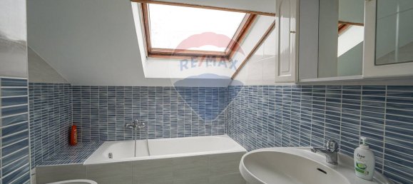 3 غرف نوم شقة في Trezzano Rosa, Italy رقم 318513 12