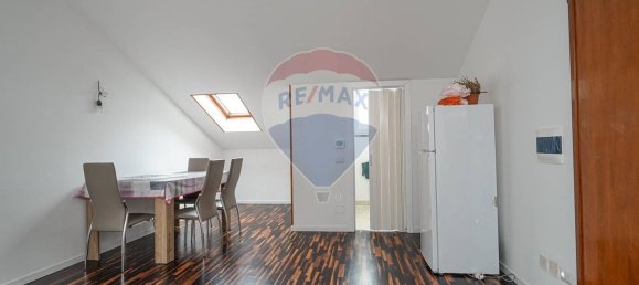 3 غرف نوم شقة في Trezzano Rosa, Italy رقم 318513 10