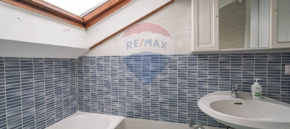 3 غرف نوم شقة في Trezzano Rosa, Italy رقم 318513 13