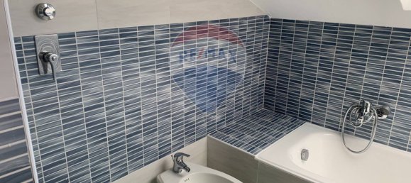 3 غرف نوم شقة في Trezzano Rosa, Italy رقم 318513 9