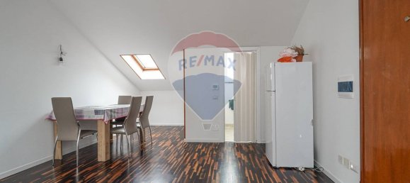 3 غرف نوم شقة في Trezzano Rosa, Italy رقم 318513 4