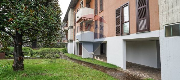 3 غرف نوم شقة في Trezzano Rosa, Italy رقم 318513 19