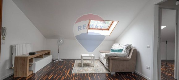 3 غرف نوم شقة في Trezzano Rosa, Italy رقم 318513 3