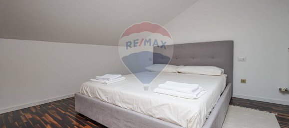 3 غرف نوم شقة في Trezzano Rosa, Italy رقم 318513 14