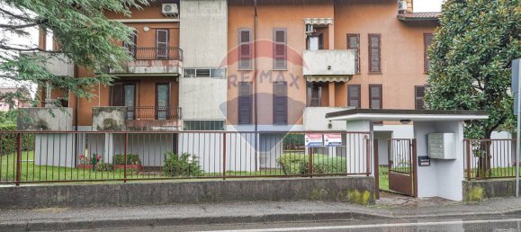 3 غرف نوم شقة في Trezzano Rosa, Italy رقم 318513 20