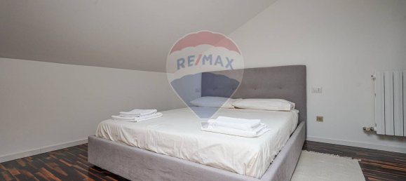 3 غرف نوم شقة في Trezzano Rosa, Italy رقم 318513 15