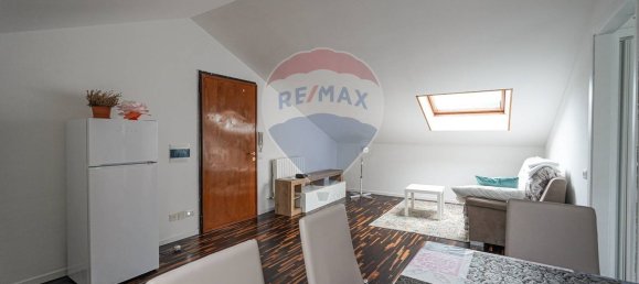 3 غرف نوم شقة في Trezzano Rosa, Italy رقم 318513 2