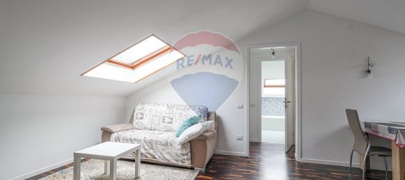 3 غرف نوم شقة في Trezzano Rosa, Italy رقم 318513 11