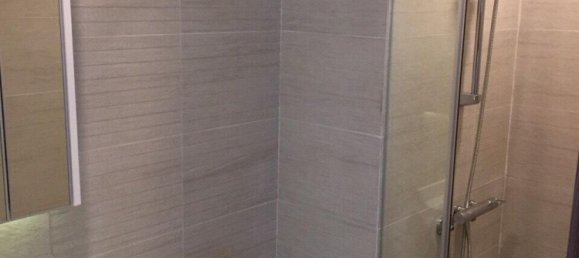 Apartamento de 2 dormitorios en Binh Thanh, Vietnam No. 17555 7