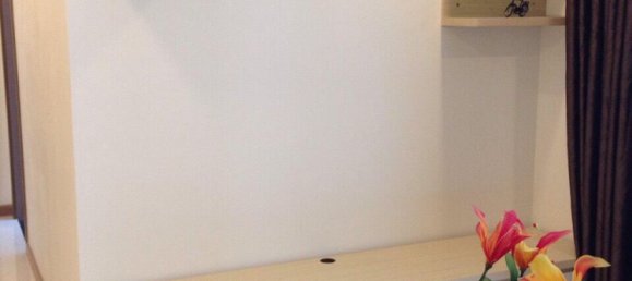 Apartamento de 2 dormitorios en Binh Thanh, Vietnam No. 17555 11