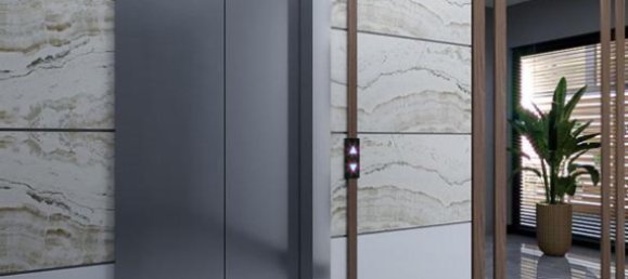 Apartment 1+1 in Bektas, Turkey No. 1825 16