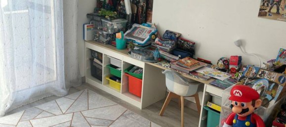 3 غرف نوم شقة في Nice, France رقم 333642 18