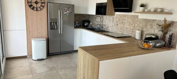 3 غرف نوم شقة في Nice, France رقم 333642 11