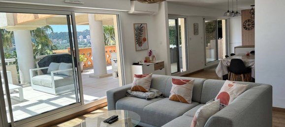 3 غرف نوم شقة في Nice, France رقم 333642 6