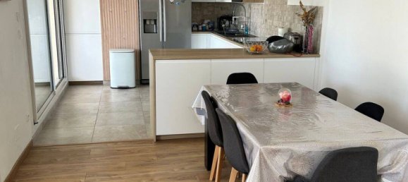 3 غرف نوم شقة في Nice, France رقم 333642 7