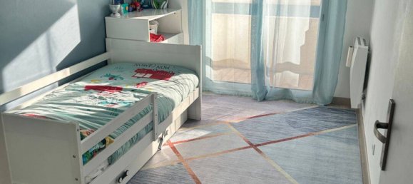 3 غرف نوم شقة في Nice, France رقم 333642 15