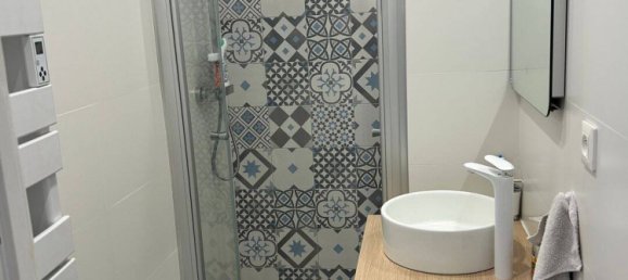 3 غرف نوم شقة في Nice, France رقم 333642 21