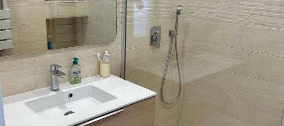 3 غرف نوم شقة في Nice, France رقم 333642 20