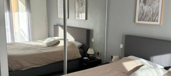 3 غرف نوم شقة في Nice, France رقم 333642 12