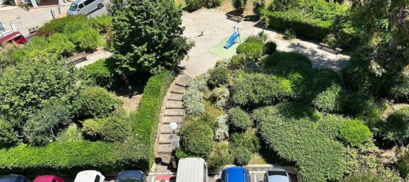 3 غرف نوم شقة في Nice, France رقم 333642 4