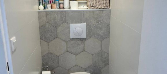 3 غرف نوم شقة في Nice, France رقم 333642 19