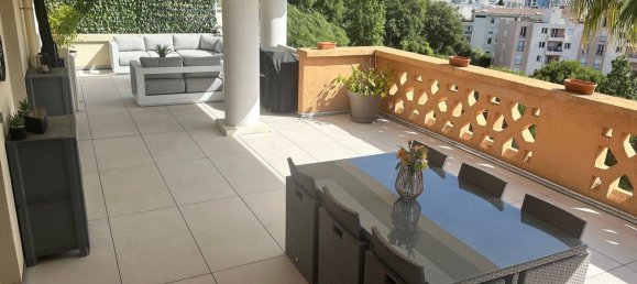 3 غرف نوم شقة في Nice, France رقم 333642 22