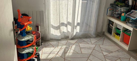 3 غرف نوم شقة في Nice, France رقم 333642 17