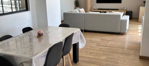 3 غرف نوم شقة في Nice, France رقم 333642 8