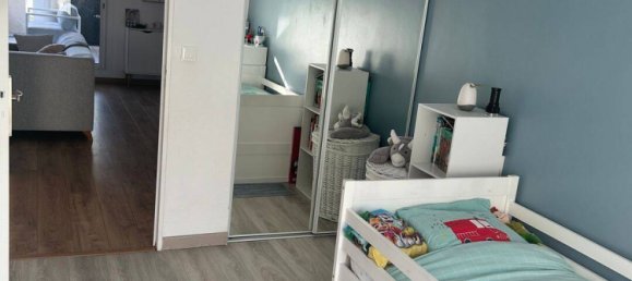 3 غرف نوم شقة في Nice, France رقم 333642 16