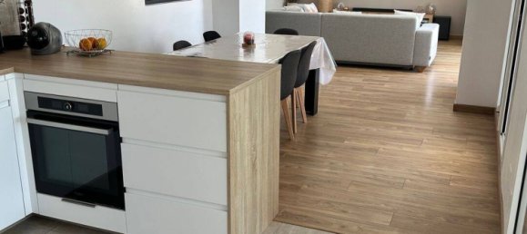 3 غرف نوم شقة في Nice, France رقم 333642 10