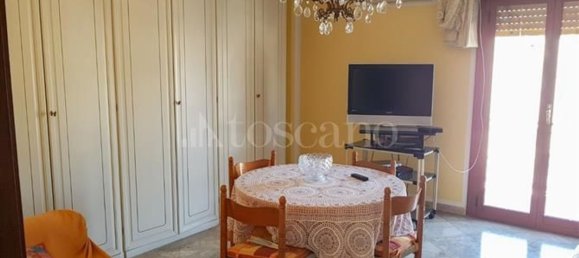 5 rooms Penthouse in Palermo, Italy No. 49965 8